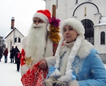 images/2019/Zabitie_kazachi_igri_sobrali_prihogan_hrama_Rogdestva_Hristova_na4011518.jpg