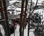 images/2019/Zabitie_kazachi_igri_sobrali_prihogan_hrama_Rogdestva_Hristova_na4072963.jpg