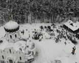 images/2019/Zabitie_kazachi_igri_sobrali_prihogan_hrama_Rogdestva_Hristova_na5273425.jpg
