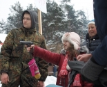 images/2019/Zabitie_kazachi_igri_sobrali_prihogan_hrama_Rogdestva_Hristova_na6667414.jpg
