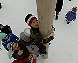 images/2019/Zabitie_kazachi_igri_sobrali_prihogan_hrama_Rogdestva_Hristova_na6887119.jpg