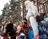 images/2019/Zabitie_kazachi_igri_sobrali_prihogan_hrama_Rogdestva_Hristova_na6923626.jpg