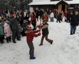 images/2019/Zabitie_kazachi_igri_sobrali_prihogan_hrama_Rogdestva_Hristova_na7156042.jpg