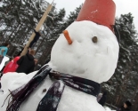 images/2019/Zabitie_kazachi_igri_sobrali_prihogan_hrama_Rogdestva_Hristova_na7675682.jpg