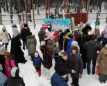 images/2019/Zabitie_kazachi_igri_sobrali_prihogan_hrama_Rogdestva_Hristova_na8434540.jpg