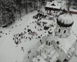 images/2019/Zabitie_kazachi_igri_sobrali_prihogan_hrama_Rogdestva_Hristova_na8639760.jpg