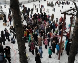 images/2019/Zabitie_kazachi_igri_sobrali_prihogan_hrama_Rogdestva_Hristova_na8841978.jpg