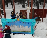 images/2019/Zabitie_kazachi_igri_sobrali_prihogan_hrama_Rogdestva_Hristova_na8913903.jpg