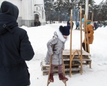 images/2019/Zabitie_kazachi_igri_sobrali_prihogan_hrama_Rogdestva_Hristova_na8951388.jpg