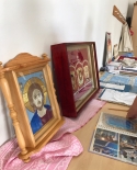 images/2019/Zolotoshvei_iz_Sankt_Peterburga/