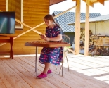 images/2019/media8884779.jpg