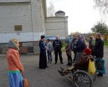 images/2019/moladzevae_bratstva_u_gonar_sshchmchUladzimira_Hiraska/