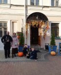 images/2019/moladzevae_bratstva_u_gonar_sshchmchUladzimira_Hiraska/
