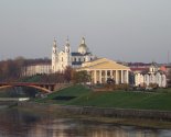 images/2019/moladzevae_bratstva_u_gonar_sshchmchUladzimira_Hiraska/