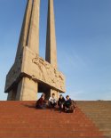 images/2019/moladzevae_bratstva_u_gonar_sshchmchUladzimira_Hiraska/