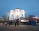 images/2019/moladzevae_bratstva_u_gonar_sshchmchUladzimira_Hiraska/