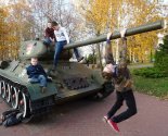 images/2019/moladzevae_bratstva_u_gonar_sshchmchUladzimira_Hiraska/