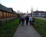 images/2019/moladzevae_bratstva_u_gonar_sshchmchUladzimira_Hiraska/
