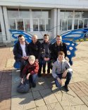 images/2019/moladzevae_bratstva_u_gonar_sshchmchUladzimira_Hiraska/