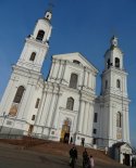 images/2019/moladzevae_bratstva_u_gonar_sshchmchUladzimira_Hiraska/