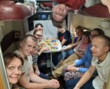 images/2019/moladzevae_bratstva_u_gonar_sshchmchUladzimira_Hiraska/