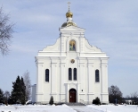 images/2019/nOVOST_REDAKTIRUETSYa_Belorusskie_kazaki_sovershili_palomnichestvo_v4236227.jpg