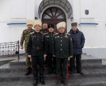 images/2019/nOVOST_REDAKTIRUETSYa_Belorusskie_kazaki_sovershili_palomnichestvo_v5266342.jpg