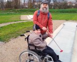 images/2019/pervoe_zanyatie_po_mini_golfu_dlya_molodih4657992.jpg