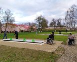 images/2019/pervoe_zanyatie_po_mini_golfu_dlya_molodih9589993.jpg