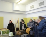 images/2019/pomolilis_v_prihode/