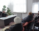 images/2019/pomolilis_v_prihode/