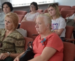 images/2019/uchitelya_Zenko_/