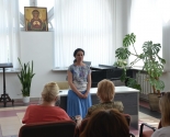 images/2019/uchitelya_Zenko_/