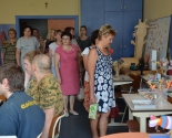 images/2019/uchitelya_Zenko_/