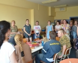 images/2019/uchitelya_Zenko_/