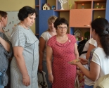 images/2019/uchitelya_Zenko_/