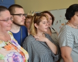 images/2019/uchitelya_Zenko_/