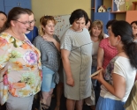 images/2019/uchitelya_Zenko_/