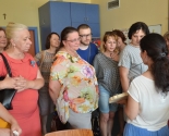 images/2019/uchitelya_Zenko_/