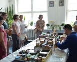 images/2019/uchitelya_Zenko_/