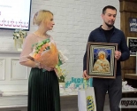 images/2019/v_proekte_SAD_Semya__Akademiya7021350.jpg