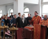 images/2019/zavershilsya_uchebniy_god_v_voskresnoy_shkole/