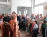images/2019/zavershilsya_uchebniy_god_v_voskresnoy_shkole/