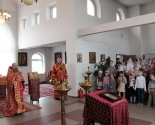 images/2019/zavershilsya_uchebniy_god_v_voskresnoy_shkole/