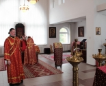 images/2019/zavershilsya_uchebniy_god_v_voskresnoy_shkole/