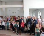images/2019/zavershilsya_uchebniy_god_v_voskresnoy_shkole/