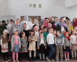 images/2019/zavershilsya_uchebniy_god_v_voskresnoy_shkole/