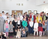 images/2019/zavershilsya_uchebniy_god_v_voskresnoy_shkole/