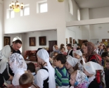 images/2019/zavershilsya_uchebniy_god_v_voskresnoy_shkole/