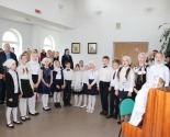 images/2019/zavershilsya_uchebniy_god_v_voskresnoy_shkole/